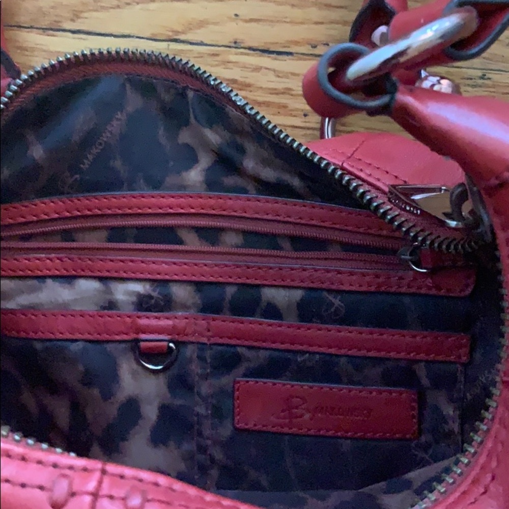 Purse - Picture 4 of 4